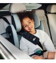 Κάθισμα αυτοκινήτου BRITAX-ROMER Kidfix PRO Lux I Size(100-150cm) Warm Caramel