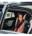 Κάθισμα αυτοκινήτου BRITAX-ROMER Kidfix PRO Lux I Size(100-150cm) Warm Caramel