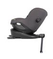 Κάθισμα αυτοκινήτου JOIE i-Spin 360 Thunder