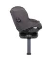 Κάθισμα αυτοκινήτου JOIE i-Spin 360 Thunder