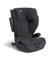 Κάθισμα αυτοκινήτου JOIE i-Traver Ebony Signature Collection(100-150cm)
