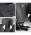 Κάθισμα αυτοκινήτου JOIE i-Traver Eclipse Signature Collection(100-150cm)