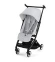 Παιδικό καρότσι CYBEX Libelle 2025 BLK Fog Grey
