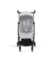 Παιδικό καρότσι CYBEX Libelle 2025 BLK Fog Grey