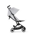 Παιδικό καρότσι CYBEX Libelle 2025 BLK Fog Grey