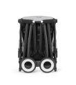 Παιδικό καρότσι CYBEX Libelle 2025 BLK Fog Grey