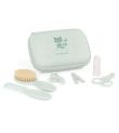 Σετ περιποίησης μωρού MINILAND Baby Kit Dolce Mint ML89509