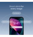 NANIT Pro Κάμερα Παρακολούθησης με Stand Δαπέδου NN52714