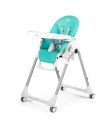 Καρέκλα φαγητού PEG PEREGO Prima Pappa Follow Me Tahiti