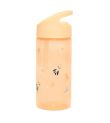 Παγούρι PETIT MONKEY 380ml Fox & Firerflies PTM-DB40
