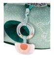 Sophie La Girafe Baby Seat & Play - Αναπαυτικό μαξιλάρι παιχνιδιού S010413