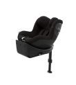 Παιδικό κάθισμα αυτοκινήτου CYBEX Sirona Gi i-Size Magic Black