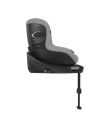 Παιδικό κάθισμα αυτοκινήτου CYBEX Sirona Gi i-Size Stone Grey Plus