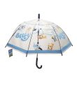 Ομπρέλα SAFTA Bluey 43εκ. SLA-BLEY-0007