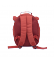 Σακίδιο πλάτης Backpack DEGLINGOS 32εκ. Ελάφι Melimelos DGL-31031