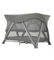 Παρκοκρέβατο NUNA Sena Air Cot Sheet Frost