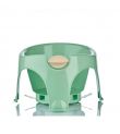 Δαχτυλίδι μπάνιου THERMOBABY Aquafun, χρώμα green