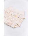 Μαγιό BAMBOOM Neoprene Print Petals 719-422
