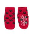 ZOOCCHINI Crawler Pants & Socks Set – Bosley The Bear