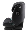 Κάθισμα αυτοκινήτου BRITAX-ROMER Advansafix PRO Classic I-Size Deep Grey