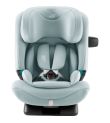 Κάθισμα αυτοκινήτου BRITAX-ROMER Advansafix PRO Style I-Size Harbor Blue