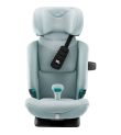 Κάθισμα αυτοκινήτου BRITAX-ROMER Advansafix PRO Style I-Size Harbor Blue