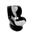 Αντιϊδρωτικό κάλυμμα για κάθισμα αυτοκινήτου (9-18 κιλά) AEROSLEEP AEROMOOV Air Layer Group 1 Bunny AL-1-BUN