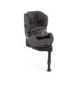 Κάθισμα αυτοκινήτου Cybex Anoris T2 i-Size με Ενσωματωμένη Τεχνολογία Αερόσακου Mirage Grey Plus 76-125cm