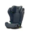 Παιδικό Κάθισμα Αυτοκινήτου Recaro AXION 1 Fresh Gallant Grey (100-150cm)