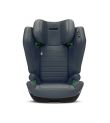 Παιδικό Κάθισμα Αυτοκινήτου Recaro AXION 1 Fresh Gallant Grey (100-150cm)