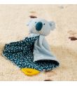 Νάνι μωρού MINILAND Baby Koala ME97381