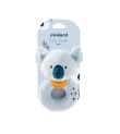 Κουδουνίστρα Baby Koala MINILAND ME97382