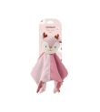 Νάνι μωρού MINILAND Baby Deer ME97371