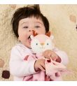 Νάνι μωρού MINILAND Baby Deer ME97371