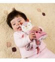Νάνι μωρού MINILAND Baby Deer ME97371
