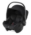 Κάθισμα αυτοκινήτου BRITAX-ROMER Baby Safe Core i-size Space Black (40-83cm)