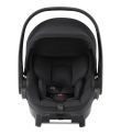 Κάθισμα αυτοκινήτου BRITAX-ROMER Baby Safe Core i-size Space Black (40-83cm)