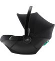 Κάθισμα αυτοκινήτου BRITAX-ROMER Baby Safe Core i-size Space Black (40-83cm)