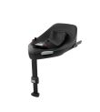 Cybex Base G Black Για Καθίσματα Cloud G & Sirona G