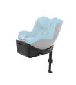 Cybex Base G Black Για Καθίσματα Cloud G & Sirona G