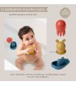 Bath Time Kit TAF TOYS 13425