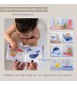 Bath Time Kit TAF TOYS 13425