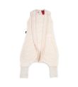 BABY BLISS Χειμωνιάτικος Υπνόσακος με πόδια BlissJump 2.5 tog \