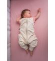 BABY BLISS Χειμωνιάτικος Υπνόσακος με πόδια BlissJump 2.5 tog \