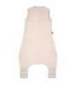 BABY BLISS Χειμωνιάτικος Υπνόσακος με πόδια BlissJump 2.5 tog \