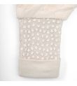 BABY BLISS Χειμωνιάτικος Υπνόσακος με πόδια BlissJump 2.5 tog \