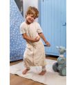 BABY BLISS Χειμωνιάτικος Υπνόσακος με πόδια BlissJump 2.5 tog \