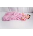 BABY BLISS Χειμωνιάτικος Υπνόσακος BlissSac 2.5 tog \