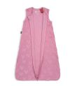 BABY BLISS Χειμωνιάτικος Υπνόσακος BlissSac 2.5 tog \