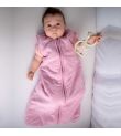 BABY BLISS Χειμωνιάτικος Υπνόσακος BlissSac 2.5 tog \
